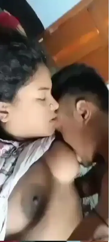 xxx desi wife