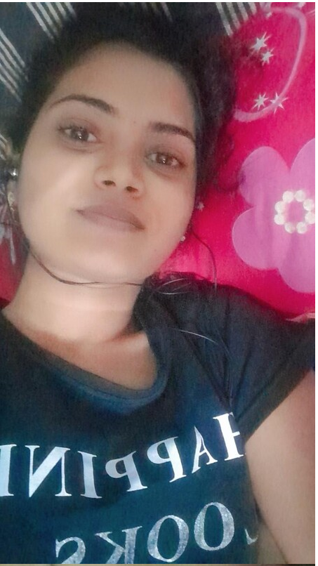 TAMIL HORNY GF