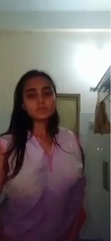 horny girl porn