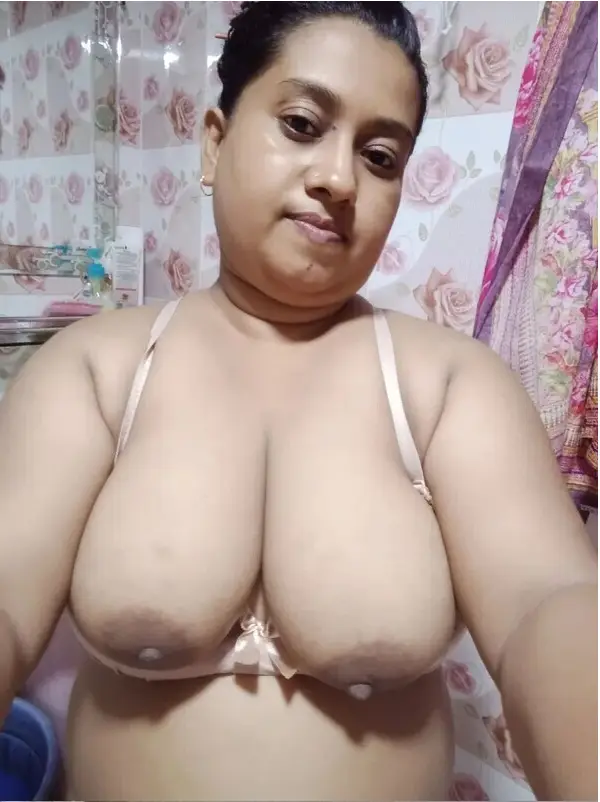 desi wife sex video
