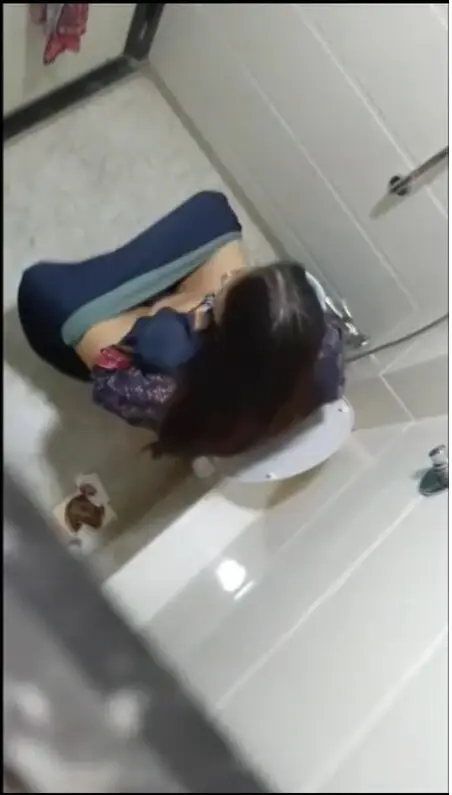 desi girl sex