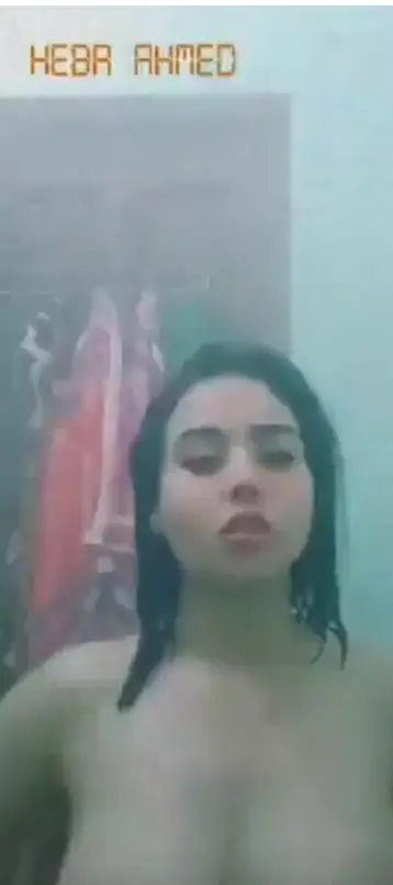 indian xxx