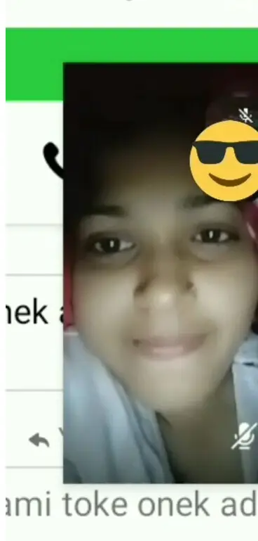 xxx videos
