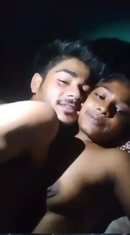 xxx hindi