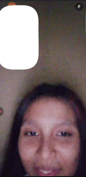 viral mms porn