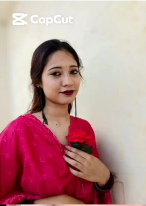 cute porn