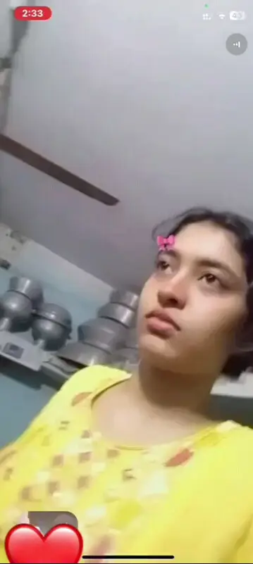 cute girl sex