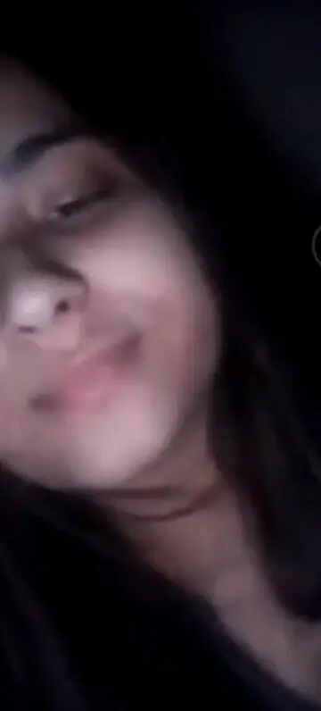xxx videos