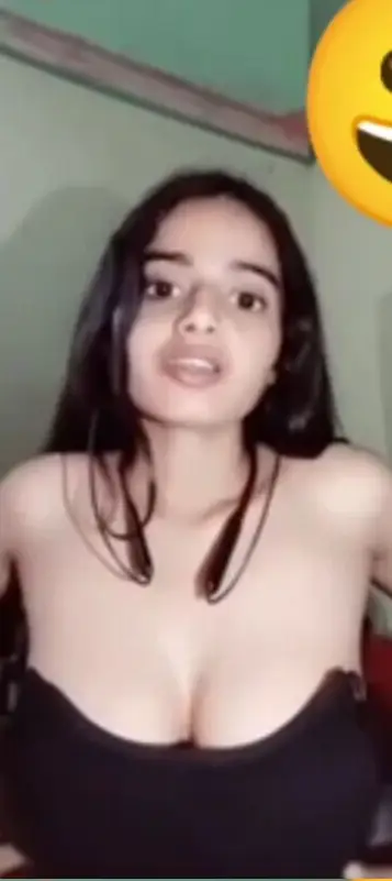 desi mms