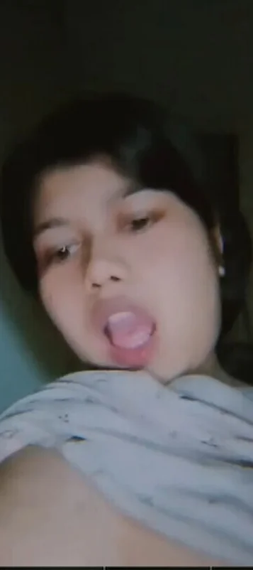 desi girl sex videos