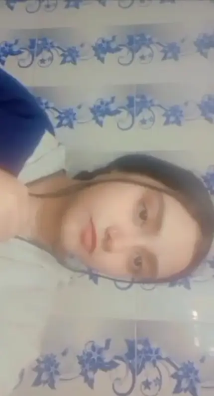 xxx desi girl