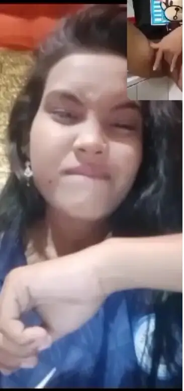 horny sex videos