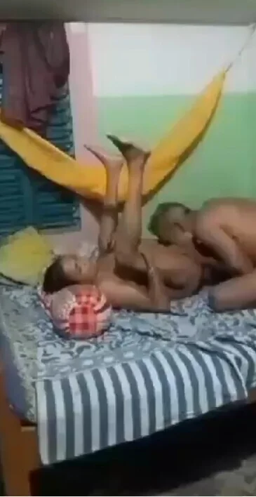desi mms porn