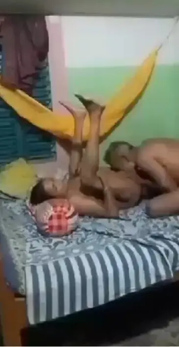desi mms porn