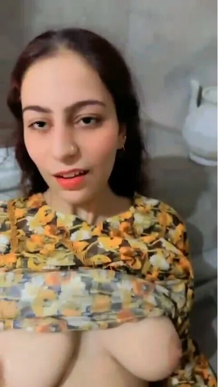 desi mms sex videos