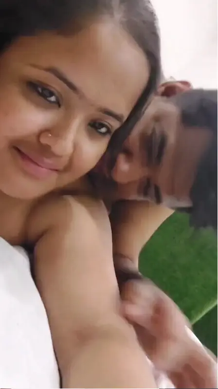 desi mms xxx videos
