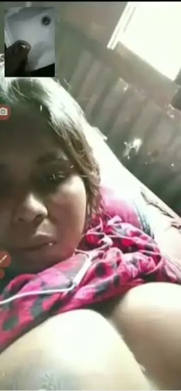 desi mms nude