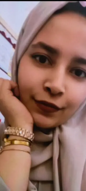 desi mms 69