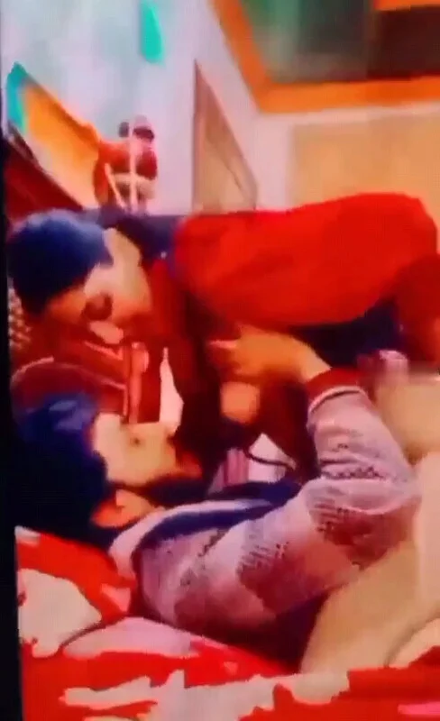 insta mms porn