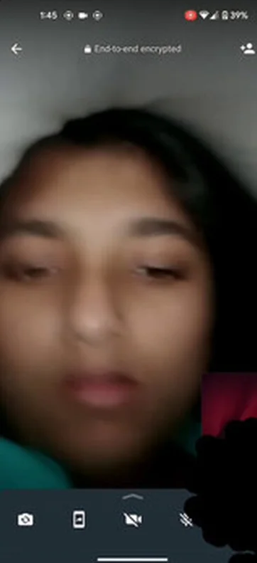 indian bhabhi xxx