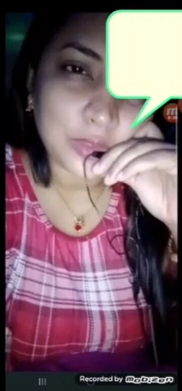 hot bhabhi