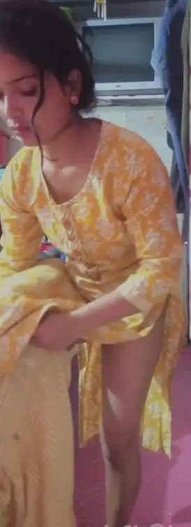 xxx videos bhabhi