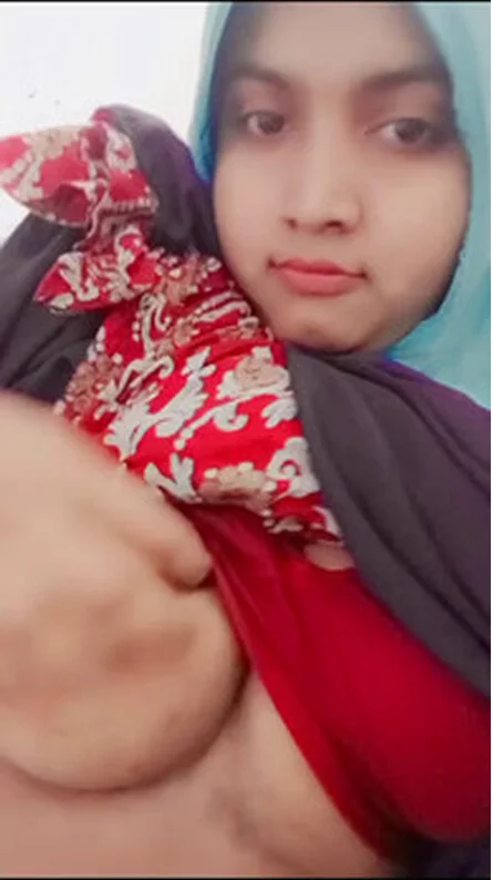 hot bhabhi sex
