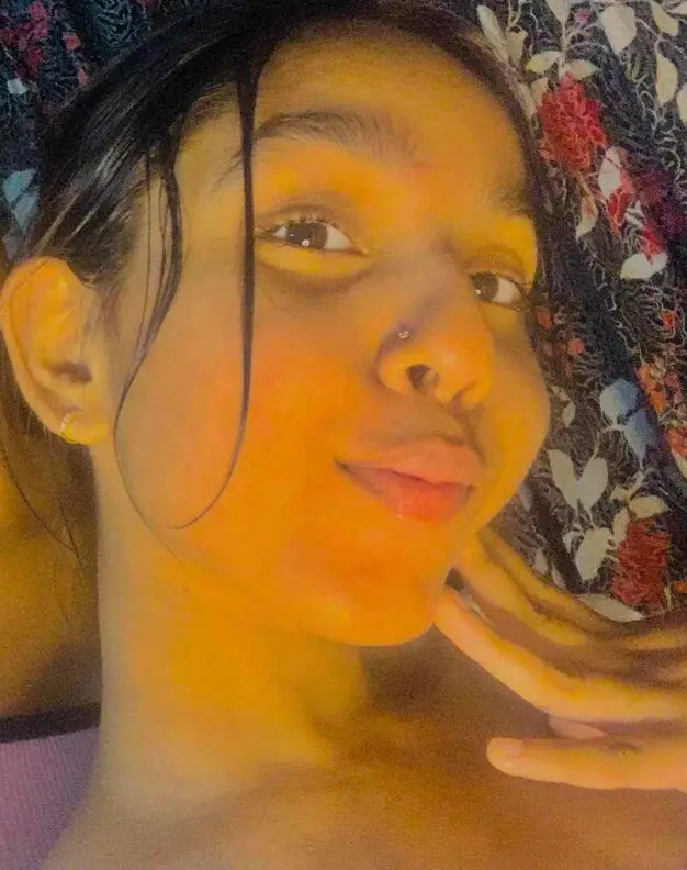 desi bhabhi ki chudai