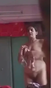 desi bhabhi sex