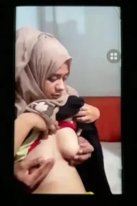 desi bhabhi xxx