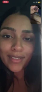 bhabhi ki chudai