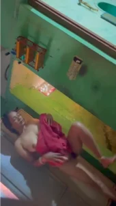 bhabhi sex