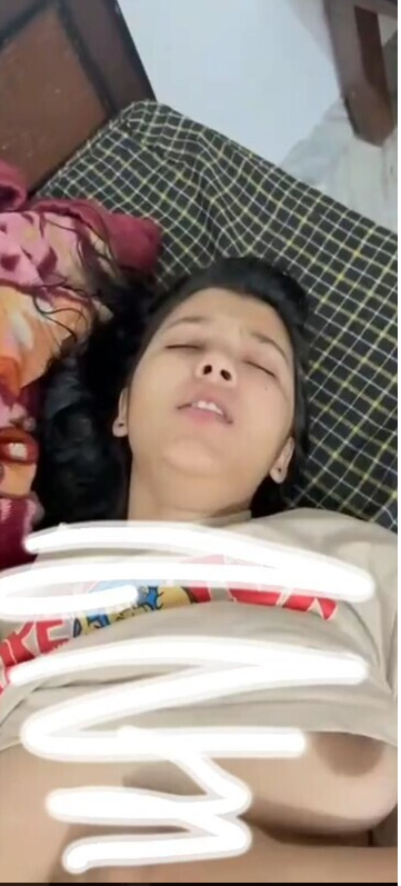 desi sex mms