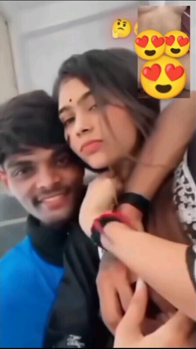 desi xxx
