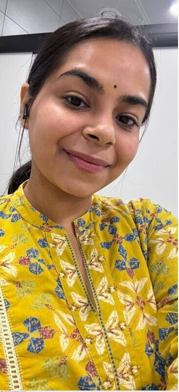 Desi sex videos
