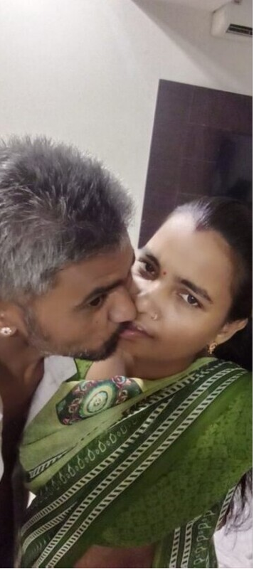 Desi viral videos