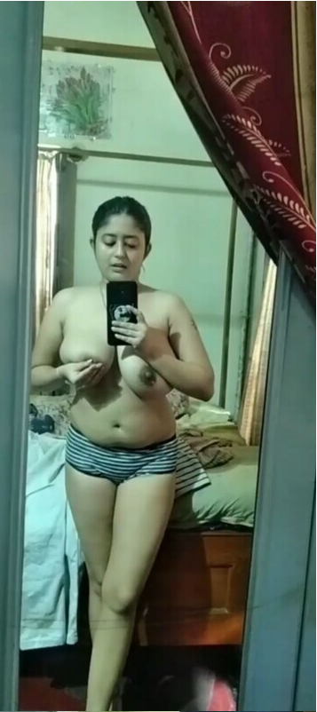 Viral mms xxx