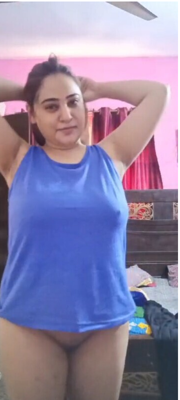 desi wife chudai