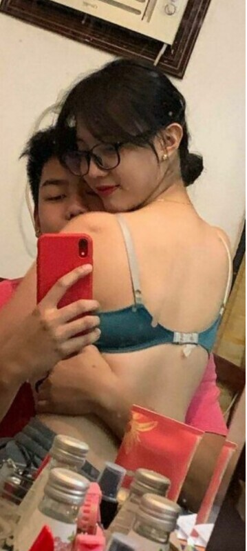 sexy video
