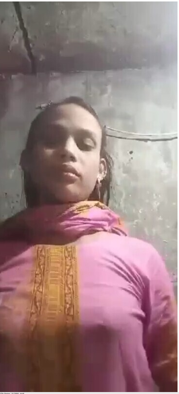 Kannada sex video