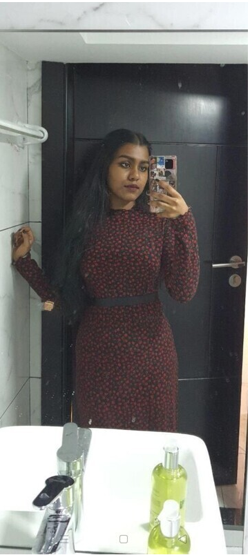 Malayalam sex video