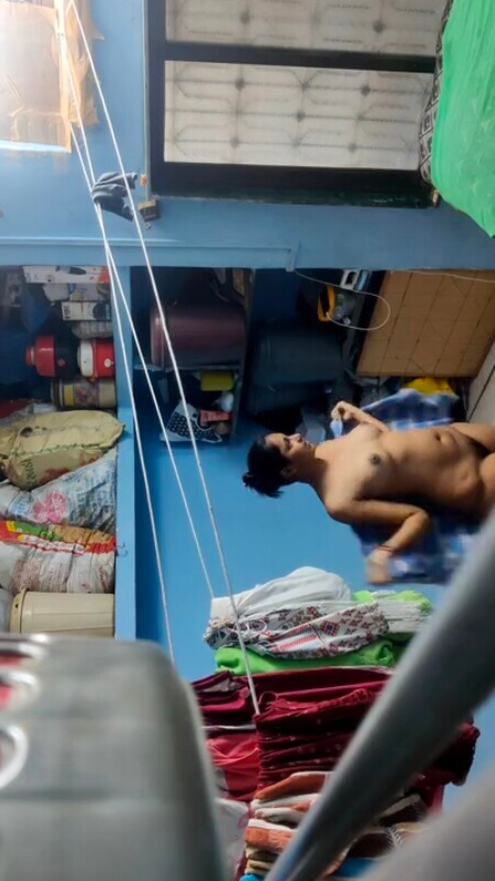 Bengali sex video