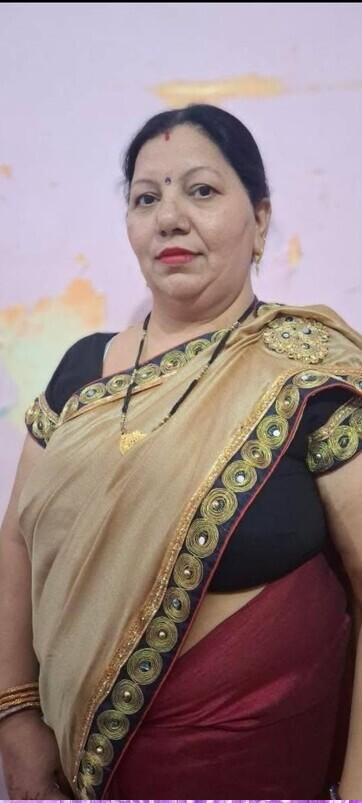 desi bhabhi ki chudai