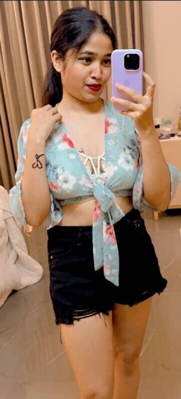 hot bhabhi