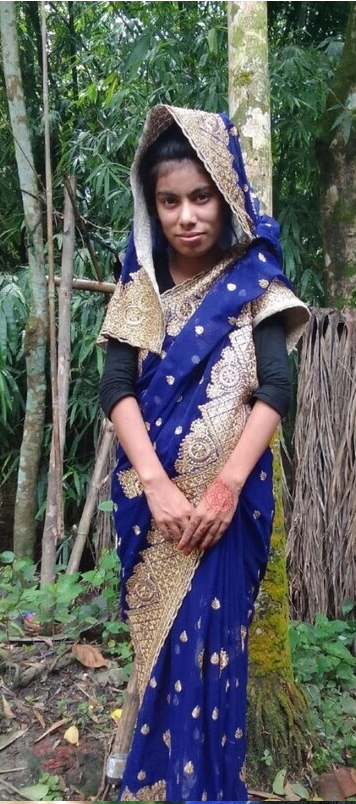 xxx videos indian wife