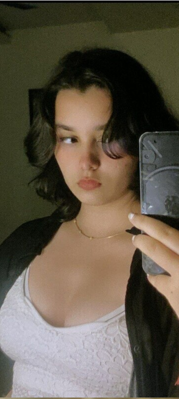 xxx girlfriend mms