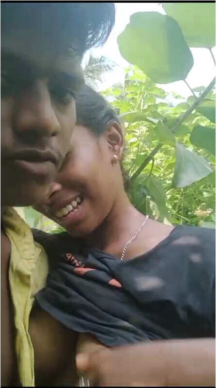 indian girlfriend mms sex