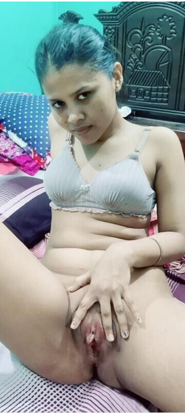 xxx desi wife