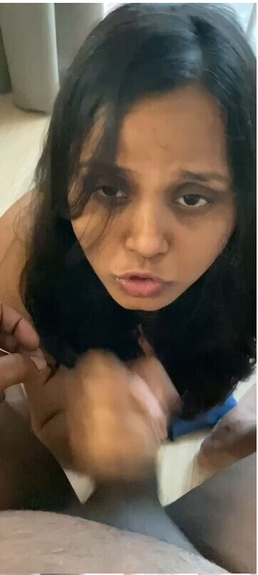 nude desi wife