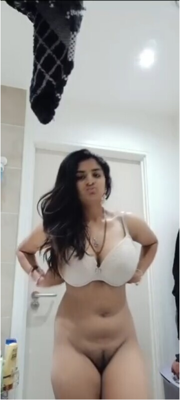 indian young girl sex